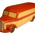 Die ersten Märklin Automodelle im Maßstab H0 aus Kunststoff erschienen im Jahr 1953. In den Katalogen von 1953 und 1954 [...]