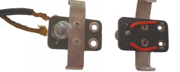 Mit der Vorstellung der neuen Spurweite 00 im Jahre 1935, wurden neben rollendem Material wie Lokomotiven und Wagen mit einem [...]