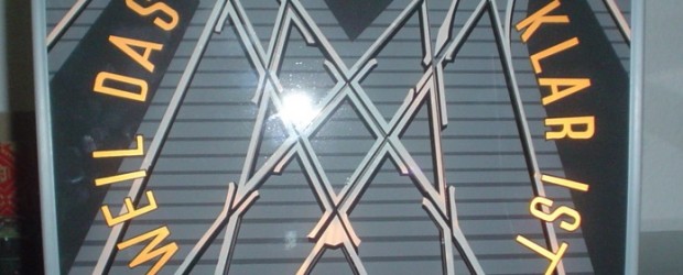 Ein Hingucker im Schaufenster vieler Spielwarengeschäfte, reine Modellbahnhändler waren damals noch selten, war in den 60er Jahren die Schaufensterleuchte mit [...]