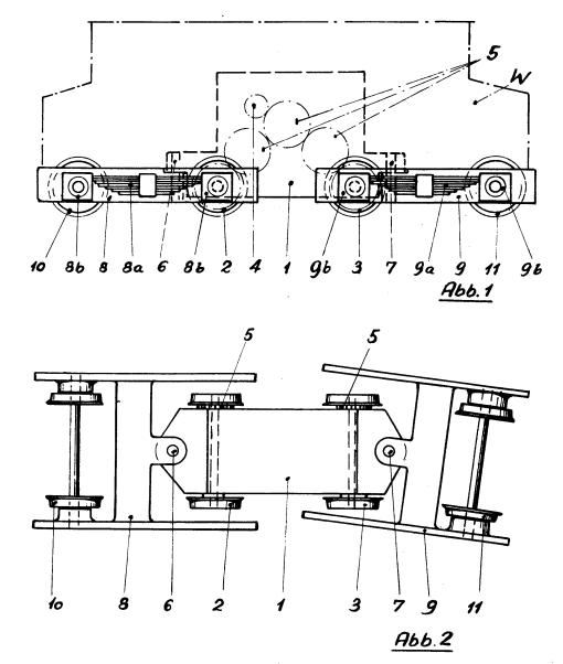 se-set800-patent.png