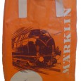 Anfang der 60er Jahre im Spielwarenladen, so circa Ende Januar / Anfang Februar. Die Startpackung vom Weihnachtsfest wird langsam langweilig, der Schienenkreis mit Ausweichgleis sowie die BR89 und die V200 verlangen nach mehr Auslauf und...