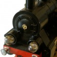 Das Märklin von jedem geplanten Modell “Urmuster” in Handarbeit herstellen lies ist schon länger bekannt. Die meisten dieser Modelle lagern [...]