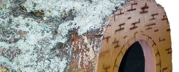

Zu den seltensten Stücken einer Sammlung der Märklin Spurweite 00/H0 zählt mit Sicherheit der Tunnel 453. Gefertigt wurde dieser Tunnel [...]