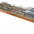 Modellbahnen sind ein Luxusartikel und verkaufen sich nicht so einfach wie Dinge die man täglich benötigt, beispielsweise die Tageszeitung oder Brötchen. Dies war auch den Verantwortlichen bei Märklin schon früh bewusst und so wurden den...