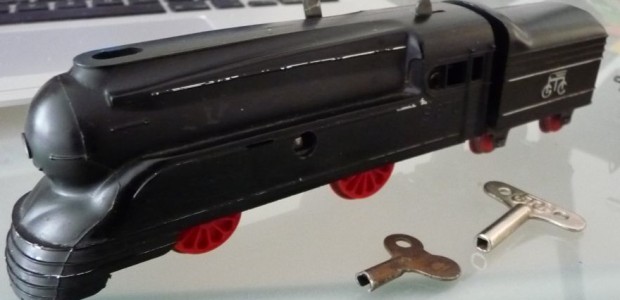 Verkauf Hier finden Sie einige Stücke aus meiner privaten Sammlung. Preise jeweils zzgl. Versand (5,90 € versichert). Weitere Fotos und Informationen sende ich Ihnen auf Anfrage gerne zu! Bei Interesse melden Sie sich einfach über das...