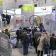 Es ist mal wieder soweit, am 27. und 28.2.2010 sieht man wieder alte Tischbahnen im Unimog-Museum in Gaggenau. Hier die Bilder von der Veranstaltung. Diese Veranstaltung ist wohl die umfangreichste in der Spurweite 00/H0. Folgende...