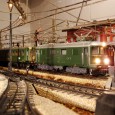 In den “Etwaigen Nachrichten” berichtet Reporterlegende Fritz P. aus den Ereignissen in Etwashausen – natürlich spielt die (kleine) Bahn dabei immer eine große Rolle. Bereits seit fünf Jahren erscheinen die “Etwaigen Nachrichten” (EN) (http://etwashausen.de) regelmässig...