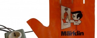 Über Werks- und Schaufensteranlagen wurde ja bereit auf diesen Seiten verschiedentlich berichtet. Viele dieser Anlagen sind mit einer automatischen Steuerung mit Signalen ausgerüstet um etwas Betrieb auf der Anlage im [...]