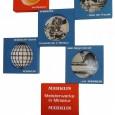 Schaufenster dienen ja in erster Linie als Blickfang und zur Darstellung von Produkten. Zwei Dinge ziehen die Kunden dabei magisch [...]