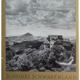 Kleine Geschenke erhalten ja bekanntlich die Freundschaft. Das war auch in den 50er Jahren schon so und auch die für [...]