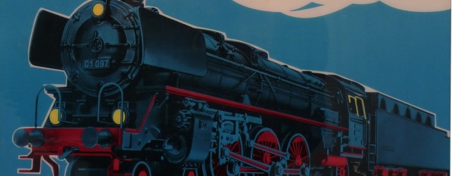 Die Zeichnungen der Modelle in den Katalogen der 50er und 60er Jahre versetzen heute noch viele die damals jung waren [...]