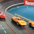 Die Märklin Sprint Werksanlage “Großer Preis von Märklin sprint” aus dem Jahre 1971 mit der Artikelnummer 0717 und einer Länge von [...]