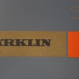 100 Jahre Märklin, das Jahr 1959 war etwas ganz besonderes in der Geschichte der Firma Märklin. Auch wenn man über das genau Jahr streiten kann, nach “offizieller” Geschichtsschreibung waren im Jahre 1959 die ersten 100...