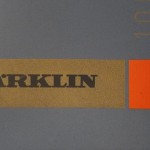 Märklin-19503-Schutzhülle-Katalog-1959-1024×826