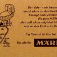 Auch wenn dieser Artikel im Internet erscheint: es ist kaum vorstellbar, dass man noch vor einigen Jahren Nachrichten auf Papier schrieb und mit der Post verschickte. Natürlich frankierte man damals nicht “online”, sondern ging schön...