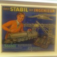 Noch auf unbestimmte Zeit läuft eine interessante Ausstellung im Märkischen Museum Berlin. Mit “Kaiser, König, Bettelmann” präsentiert das Stadtmuseum Berlin die Geschichte des Spielens im Alt-Berlin der Kaiserzeit. Die reichhaltige Spielzeugsammlung bietet dabei einen großen...