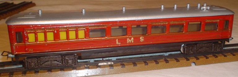352-lms