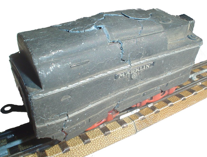 sk800-tender-zinkfrass