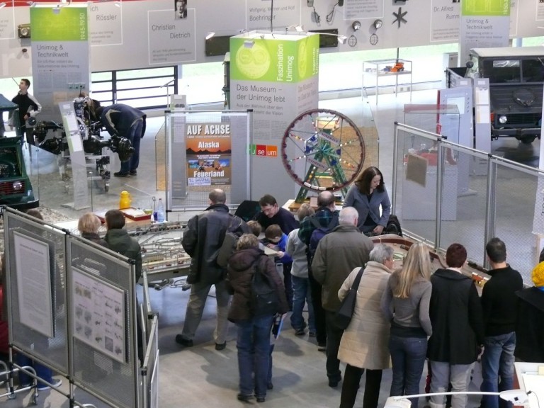 unimog-museumfeb2009-013