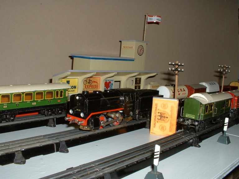 TRIX-Messebild_1935-21