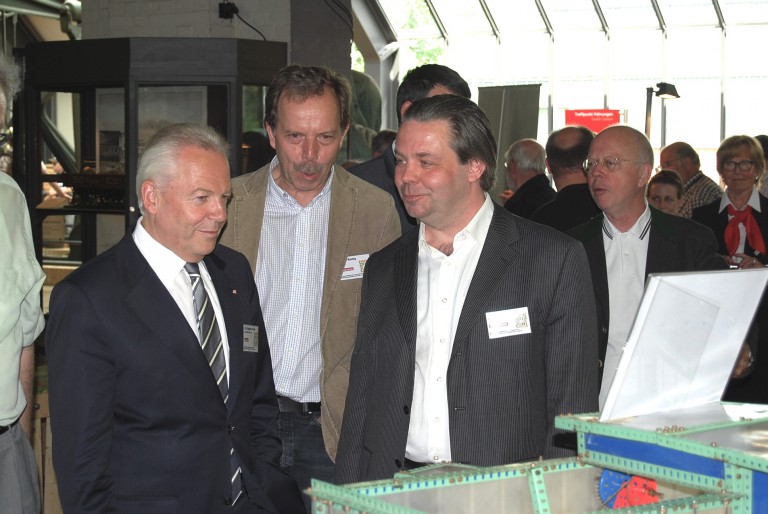 Grube Rietig Ronneburg Gottwaldt MMM2012