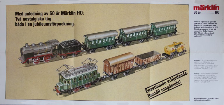 0050-Werbung-Schweden