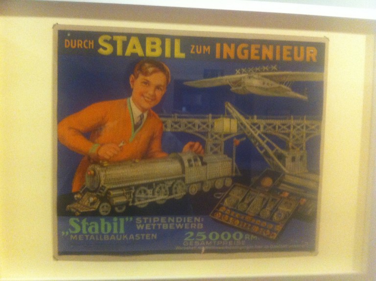 Kaiser, König, Bettelmann. Spielen in Alt-Berlin 1871–1933