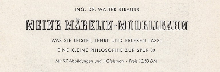 Werbung-Dr_Strauss Titel