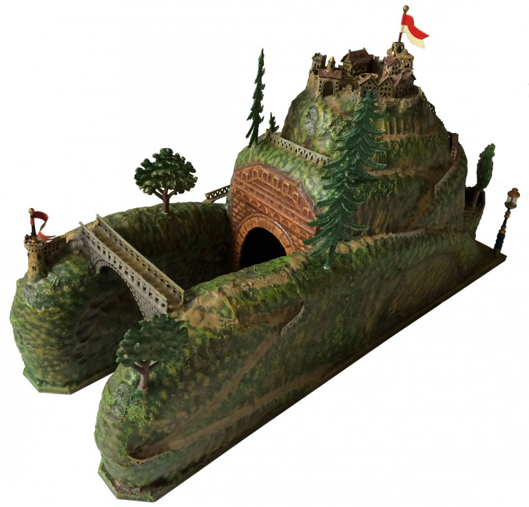 Tunneleinschnitt_Märklin_00-4