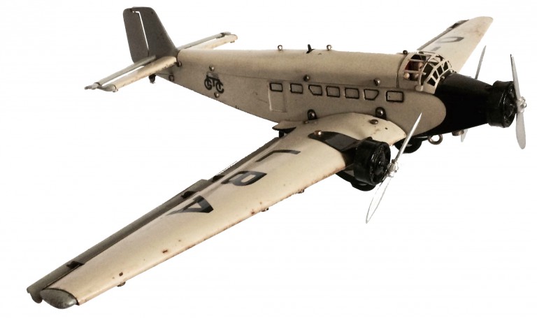 Märklin-1151-1152-JU52-c