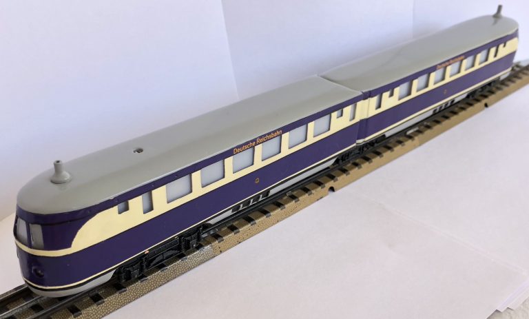 g3aQaOo6SvG7T3rJDXz3ZQ