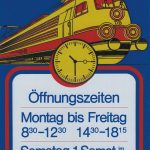 Märklin-Das_System_der_vielen_Vorteile-1-2