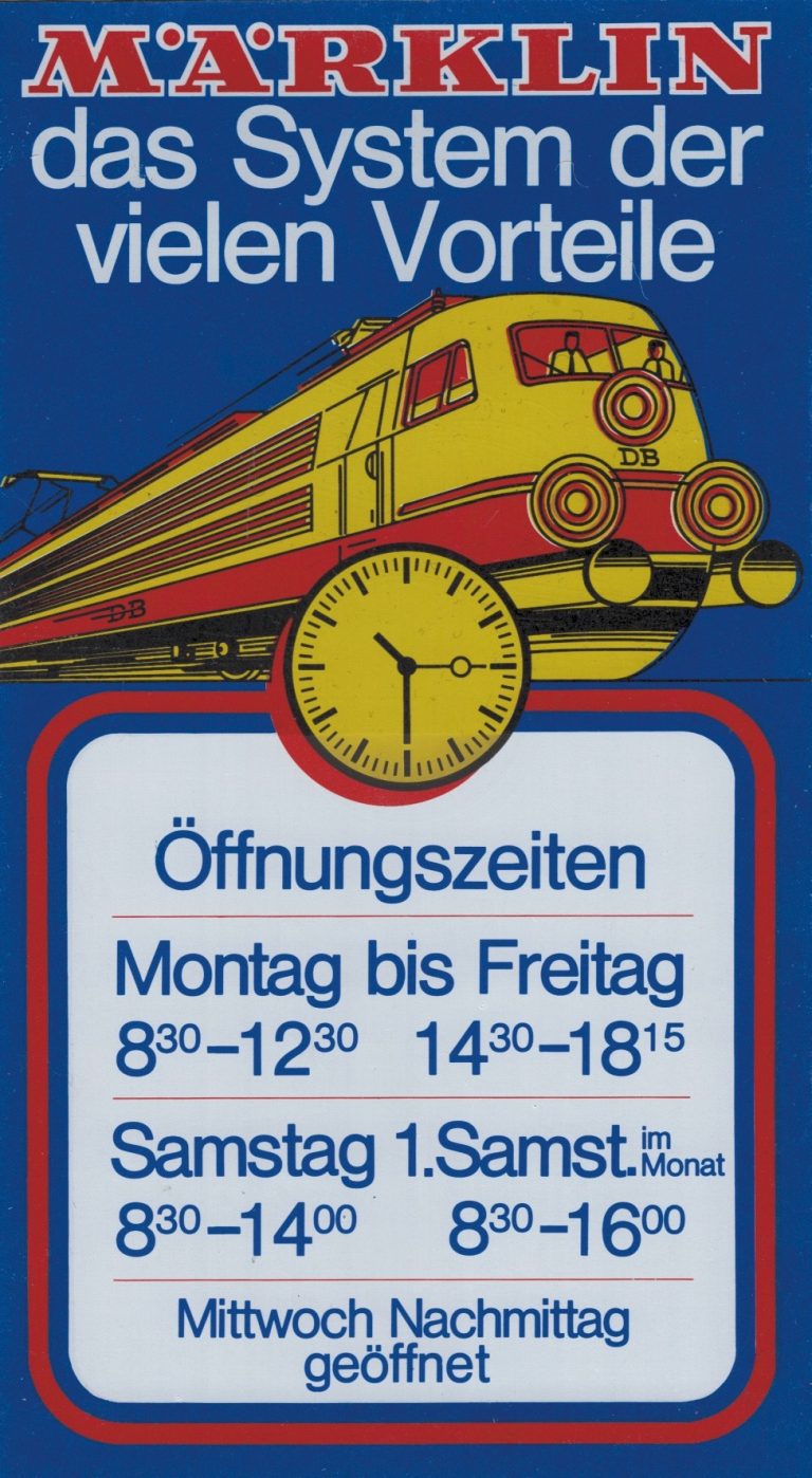 Märklin-Das_System_der_vielen_Vorteile-1-2