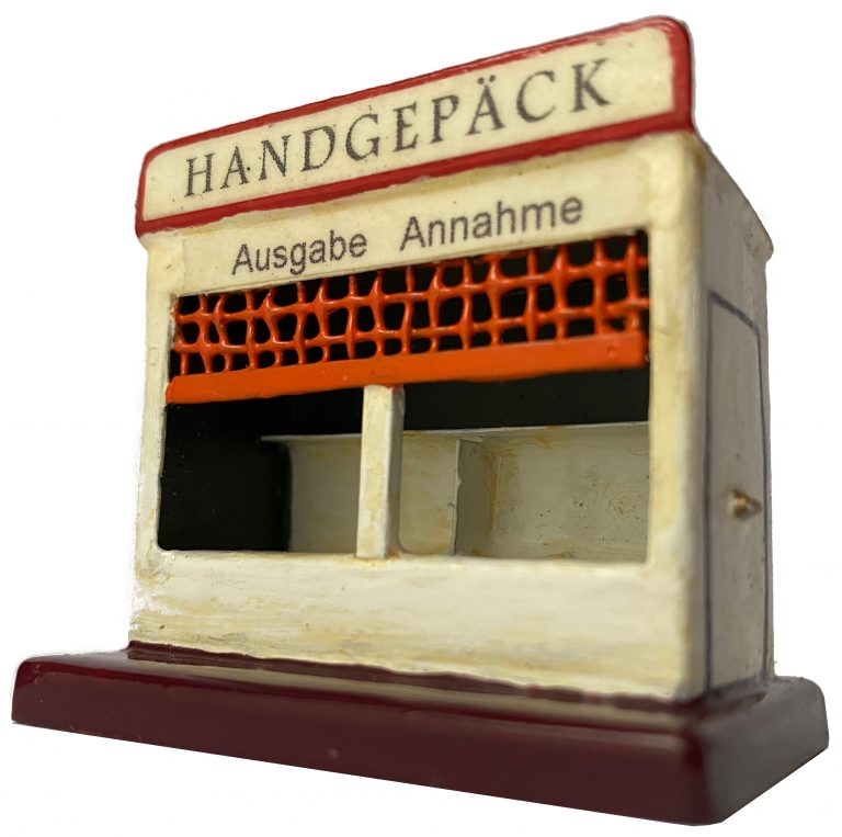 Handgepaeckstelle_3177