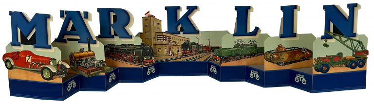 Maerklin-Werbeaufsteller-30er-1